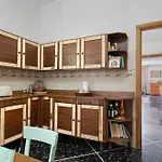 La Squazza Appartement