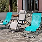 Appartement La Squazza