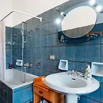 La Squazza Appartement *