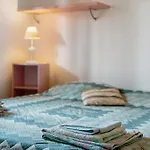 Appartement La Squazza *