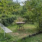 La Squazza Appartement *