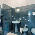 Appartement La Squazza *
