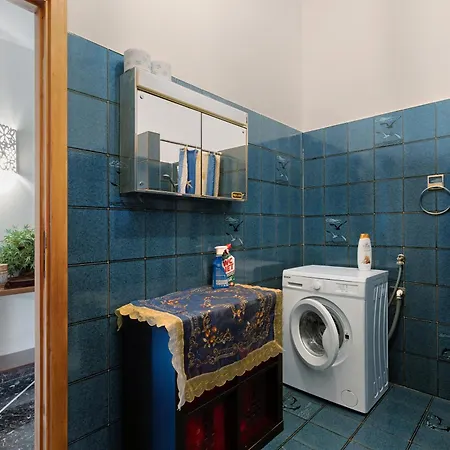 La Squazza * Bertigaro