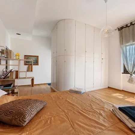 La Squazza Bertigaro