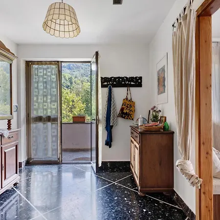 La Squazza Bertigaro