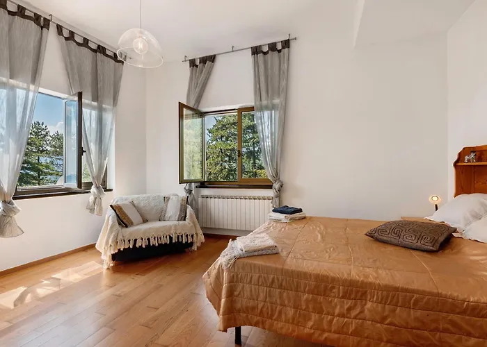 La Squazza Bertigaro