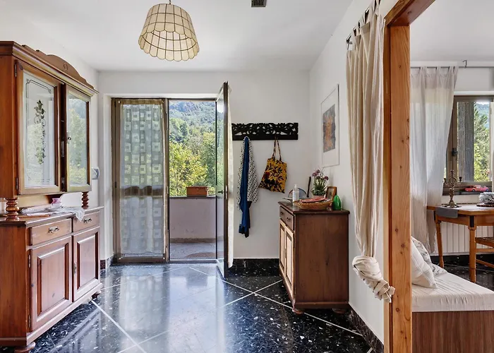 La Squazza Bertigaro